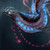 :iconscarlet1995: