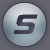 :iconScarlet2: