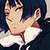 :iconscarlet25: