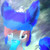 :iconscarlet2598: