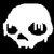 :iconscarlet2598: