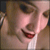 :iconscarlet27:
