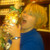 :iconscarlet3: