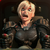 :iconscarlet3: