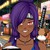 :iconscarlet355: