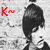 :iconscarlet398: