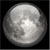 :iconscarlet3itch145: