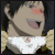 :iconscarlet4: