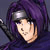 :iconscarlet512: