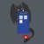 scarlet666 :iconscarlet666: