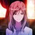 :iconscarlet7cross: