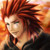 :iconscarlet813: