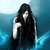 :iconscarlet999: