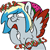 :iconscarletaddendum: