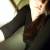 :iconscarletaddiction: