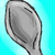 :iconscarletadopts: