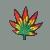 :iconscarletaftermath: