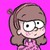 :iconscarletai: