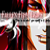 :iconscarletanathema: