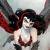 :iconscarletangel99: