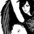 :iconscarletangelwings: