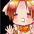 :iconscarletanimegirl: