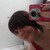 :iconscarletann31: