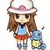 :iconscarletarose: