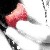:iconscarletart: