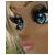:iconscarletartist: