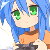 :iconscarletassasin: