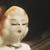 :iconscarletatropa:
