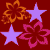 :iconscarletawakening: