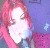 :iconscarletbanshee: