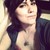 :iconscarletbeauty: