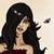 :iconscarletbee: