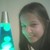 :iconscarletbegonias111: