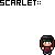 :iconscarletblack: