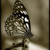 :iconscarletblack98: