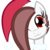 :iconscarletblitzhatplz:
