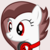 :iconscarletblitzplz: