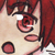 :iconscarletblood: