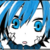 :iconscarletbloodlust: