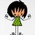 :iconscarletblossom: