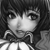 :iconscarletbreath: