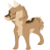 :iconscarletbrook: