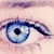:iconscarletbunnies: