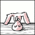 :iconscarletbunny: