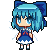 :iconscarletc-red: