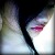 scarletcamellia :iconscarletcamellia: